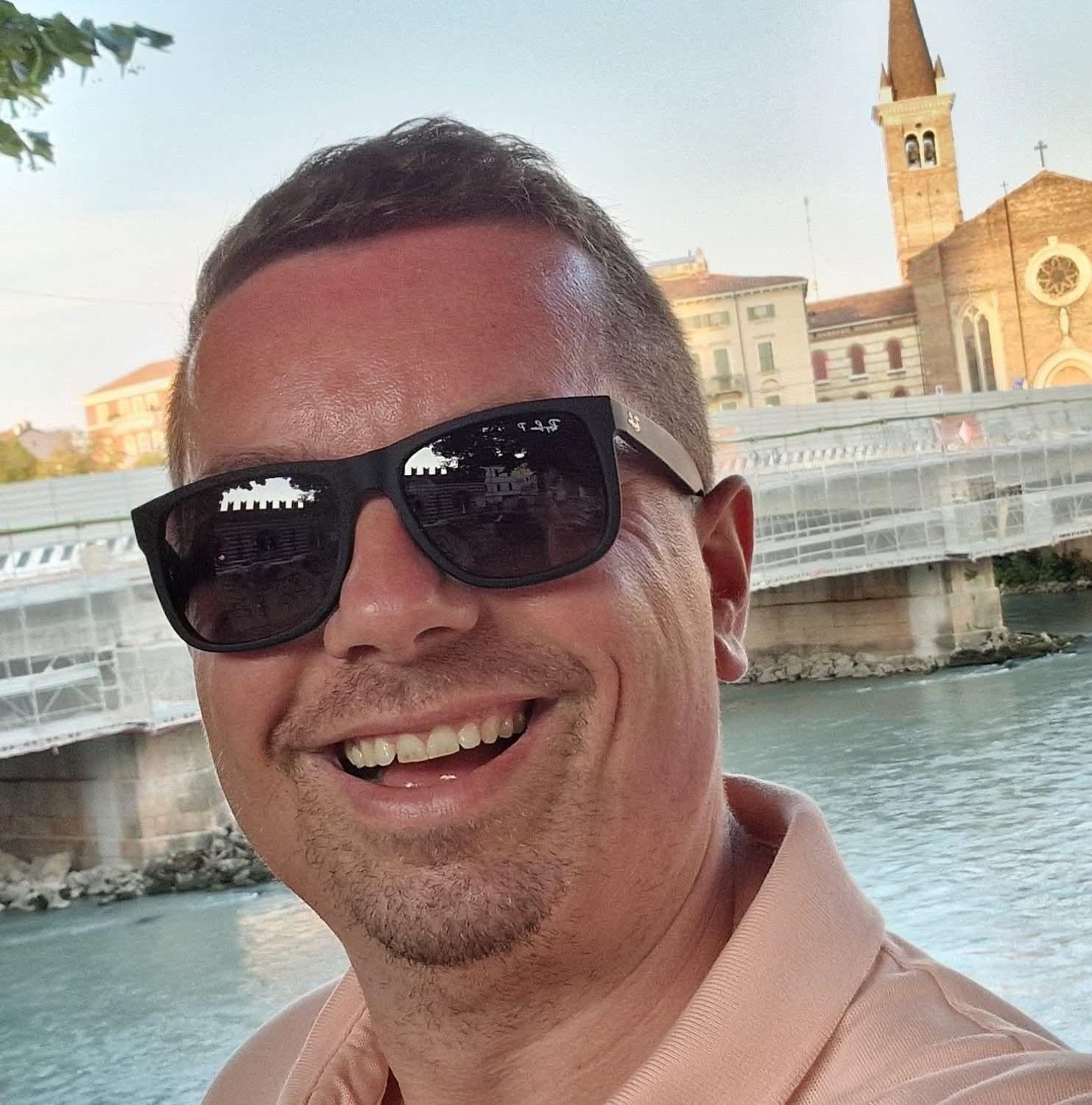 Zoran Veljanovski