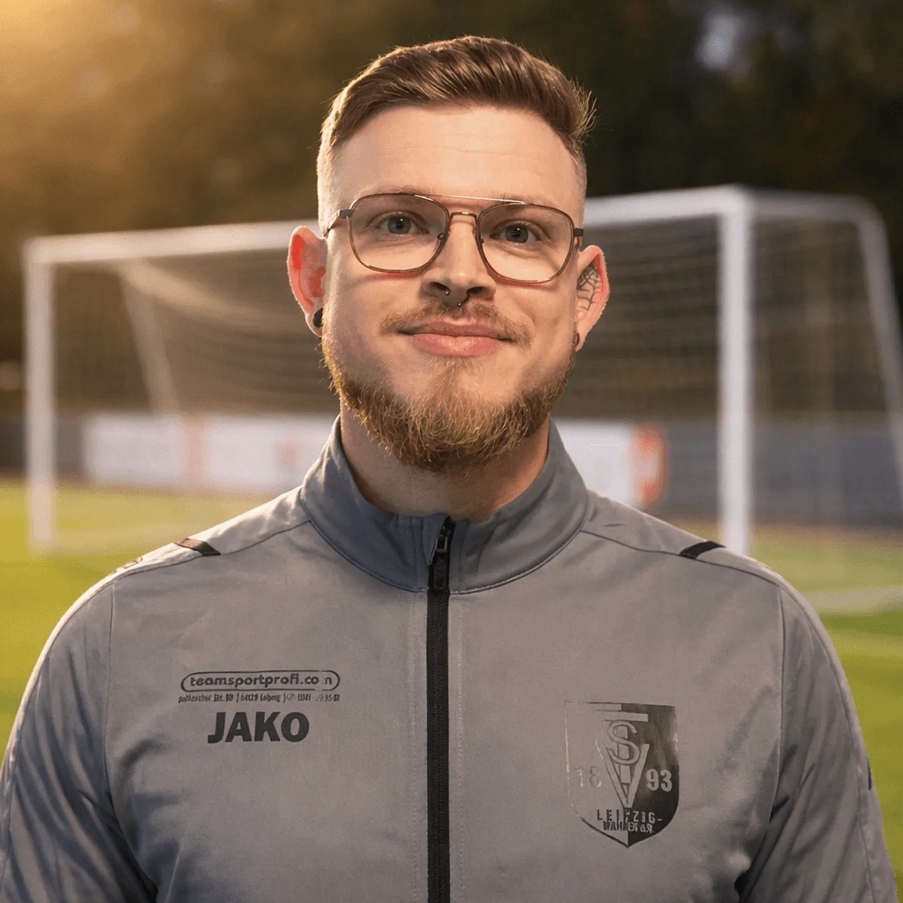 Dominik Wedow