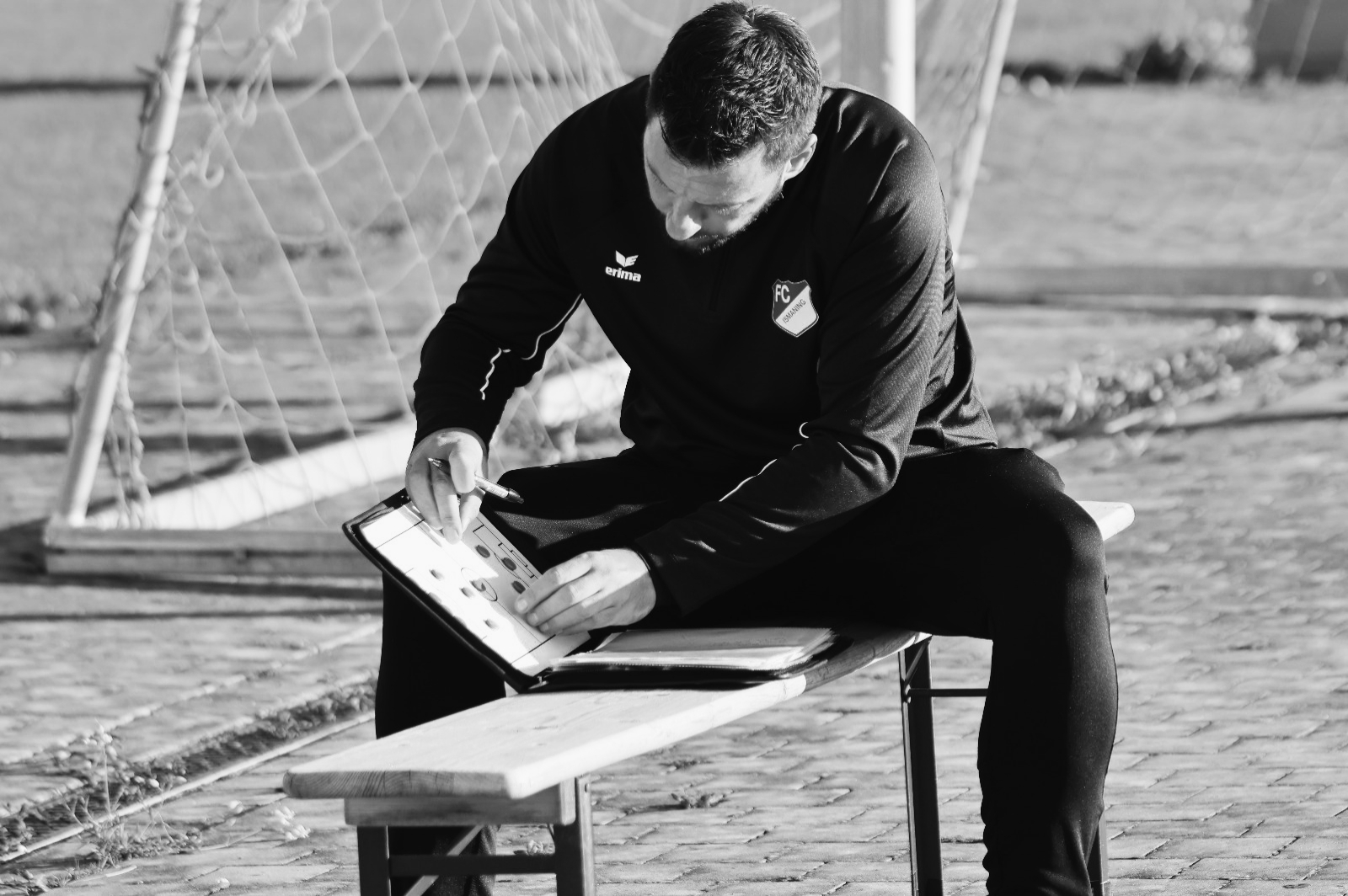 Christian R. Von Heimerle