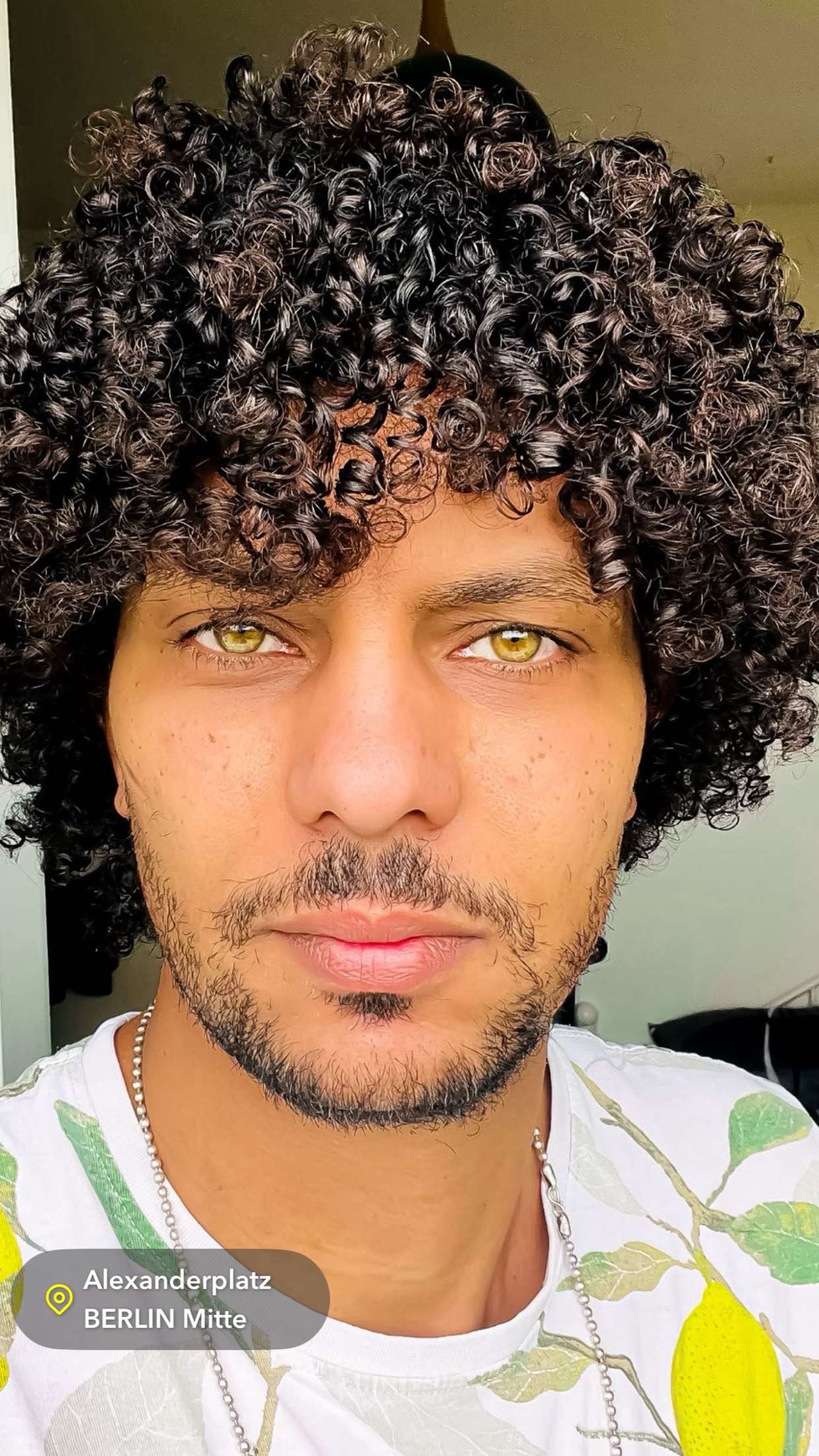Yahia Zokilah