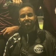 Abdirahim Abdi