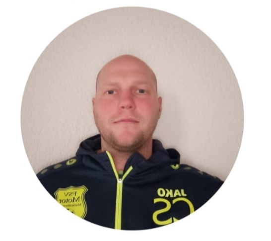 Christian Steingräber
