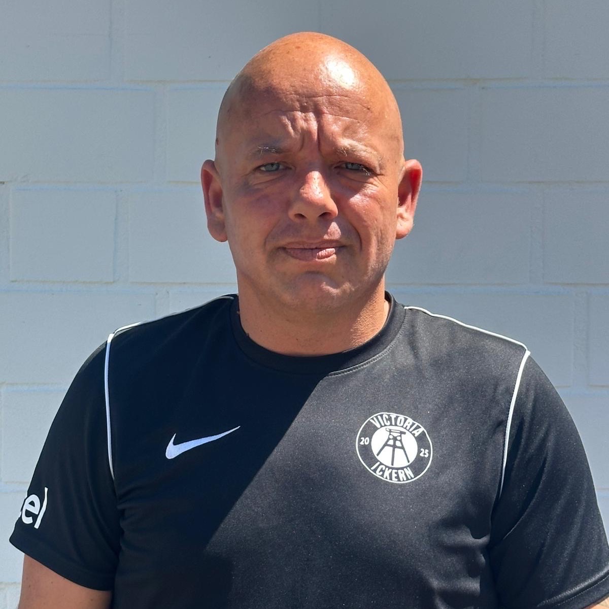 Marcel Rückschloß