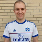 Florin Pencea