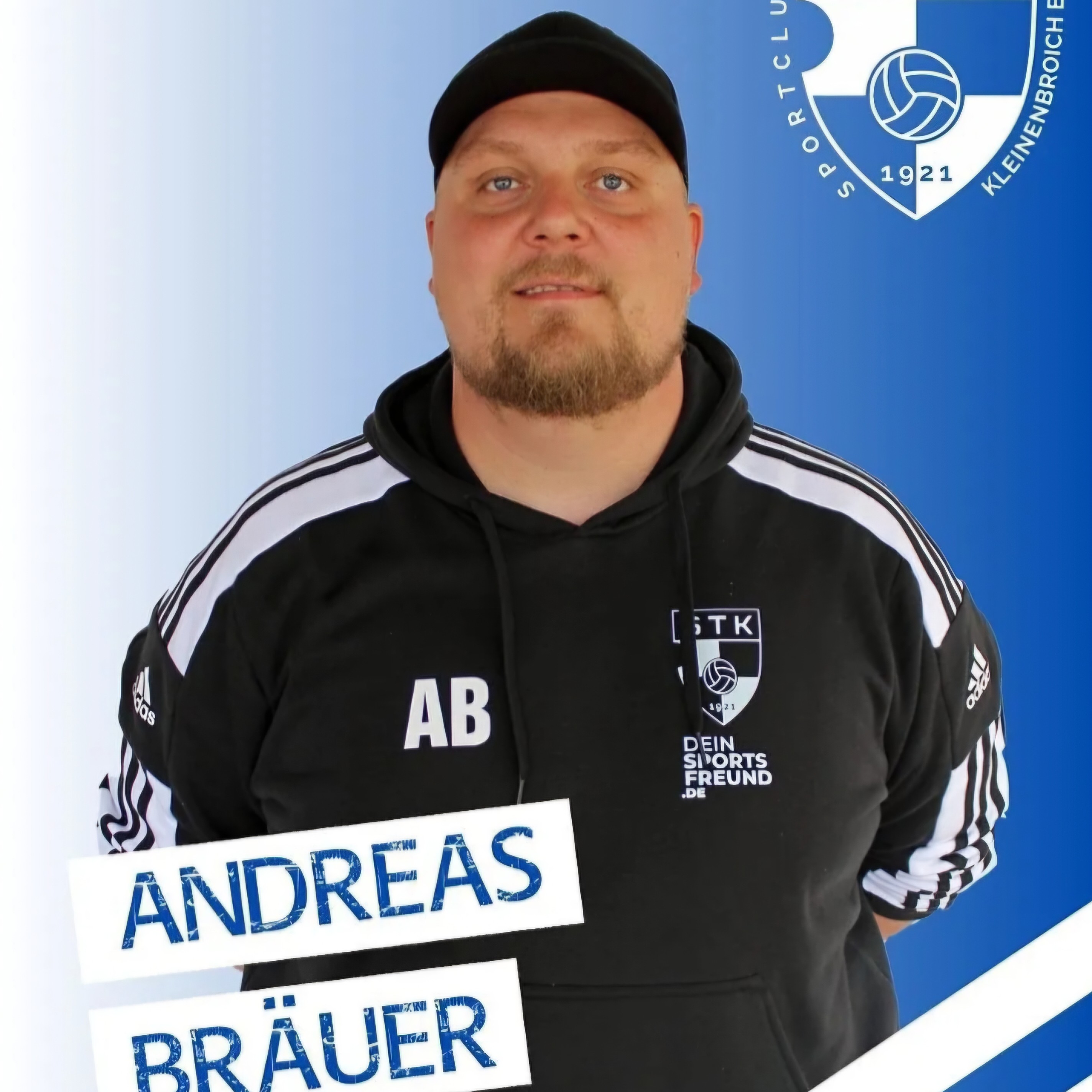 Andreas Bräuer