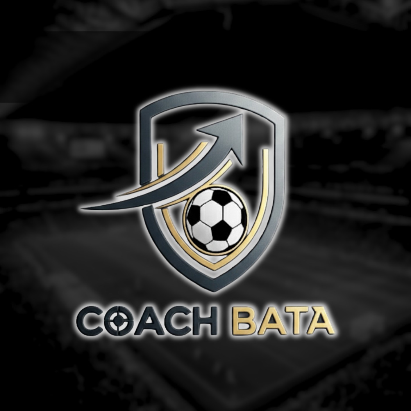 Coach Bata