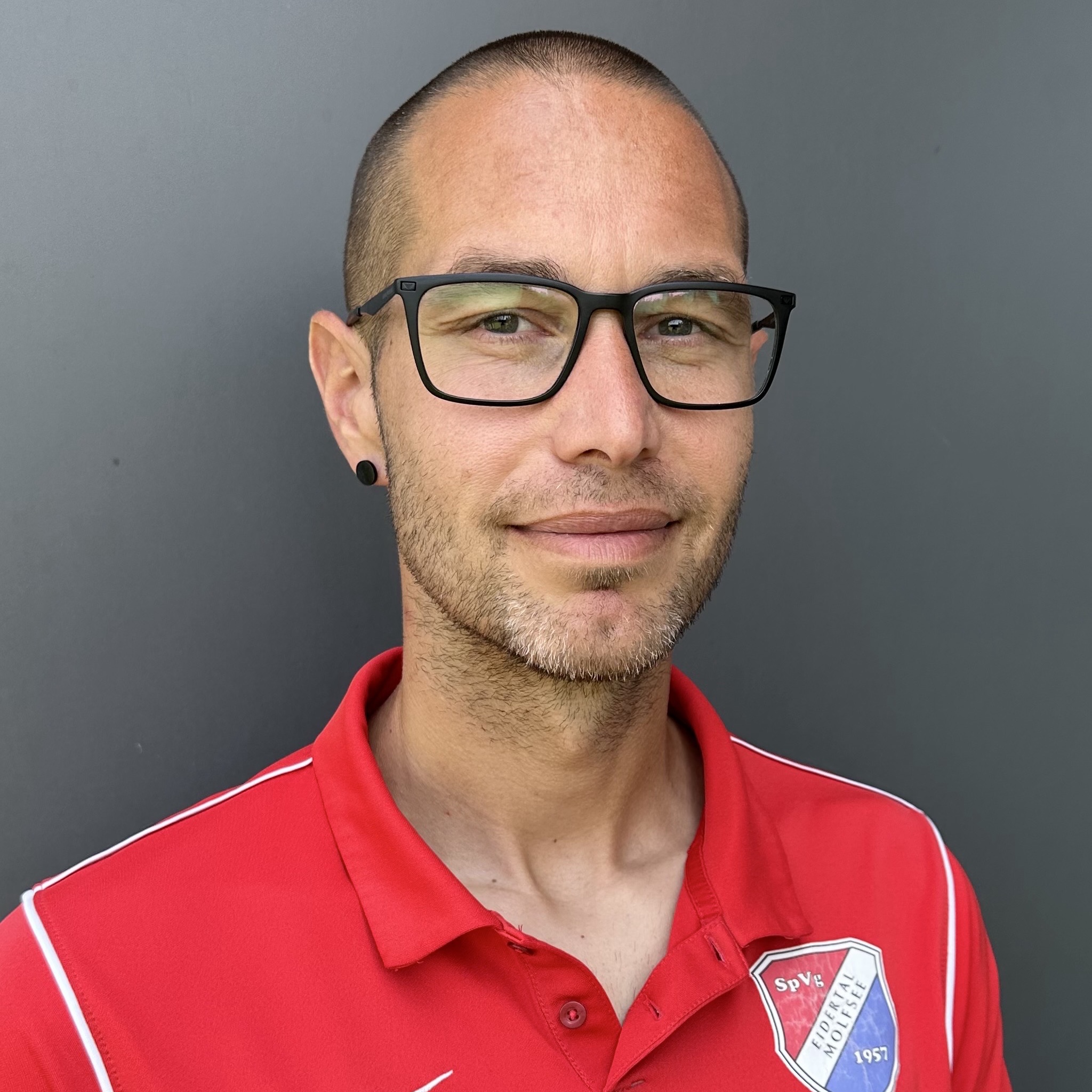 Andre Trapp