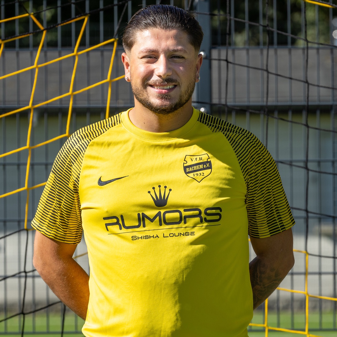 Pasquale Catania