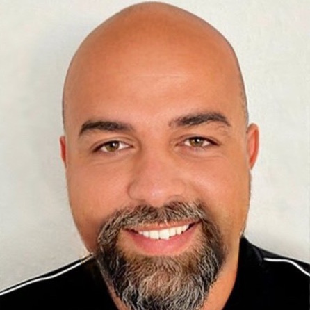Kostas Zorbas