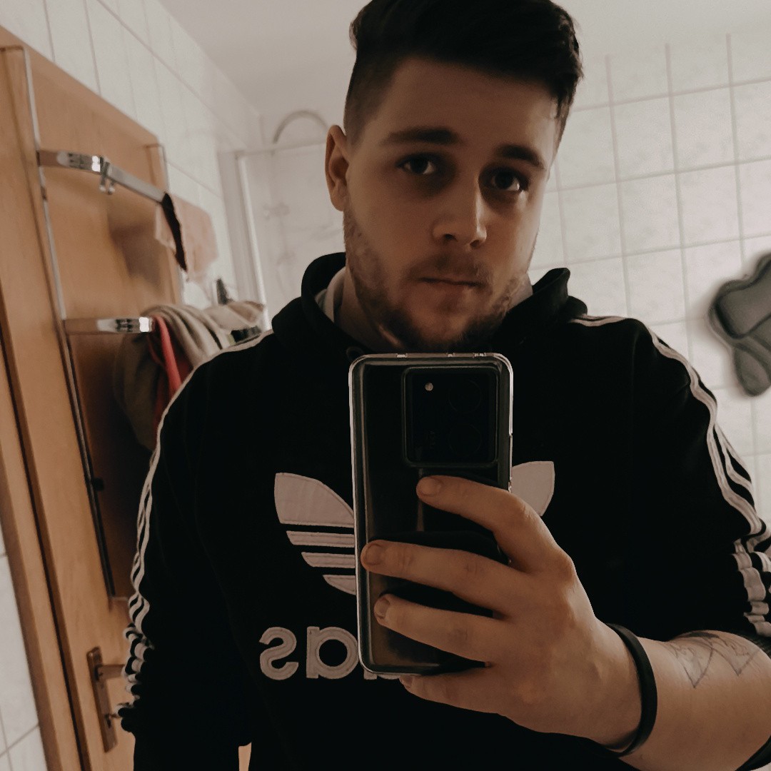 Lars-Christian Klein