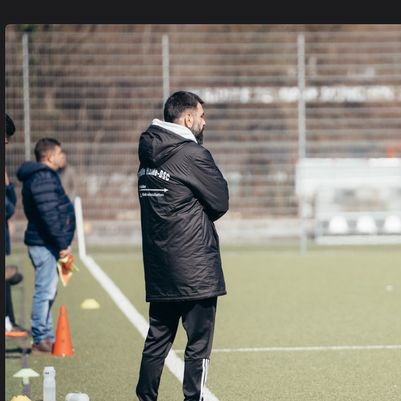Onur Eren