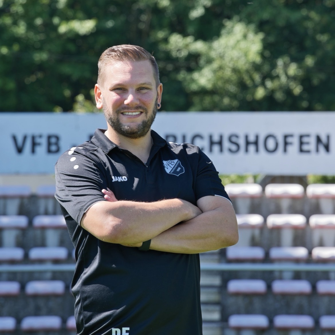 Florian Daum