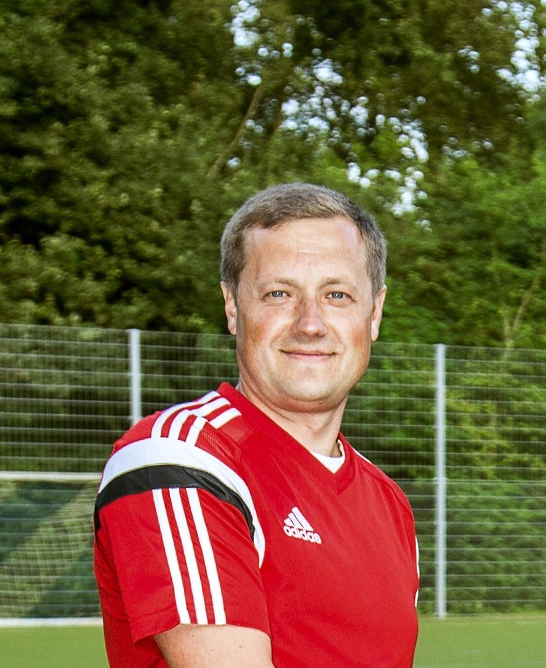 Viktor Blioch