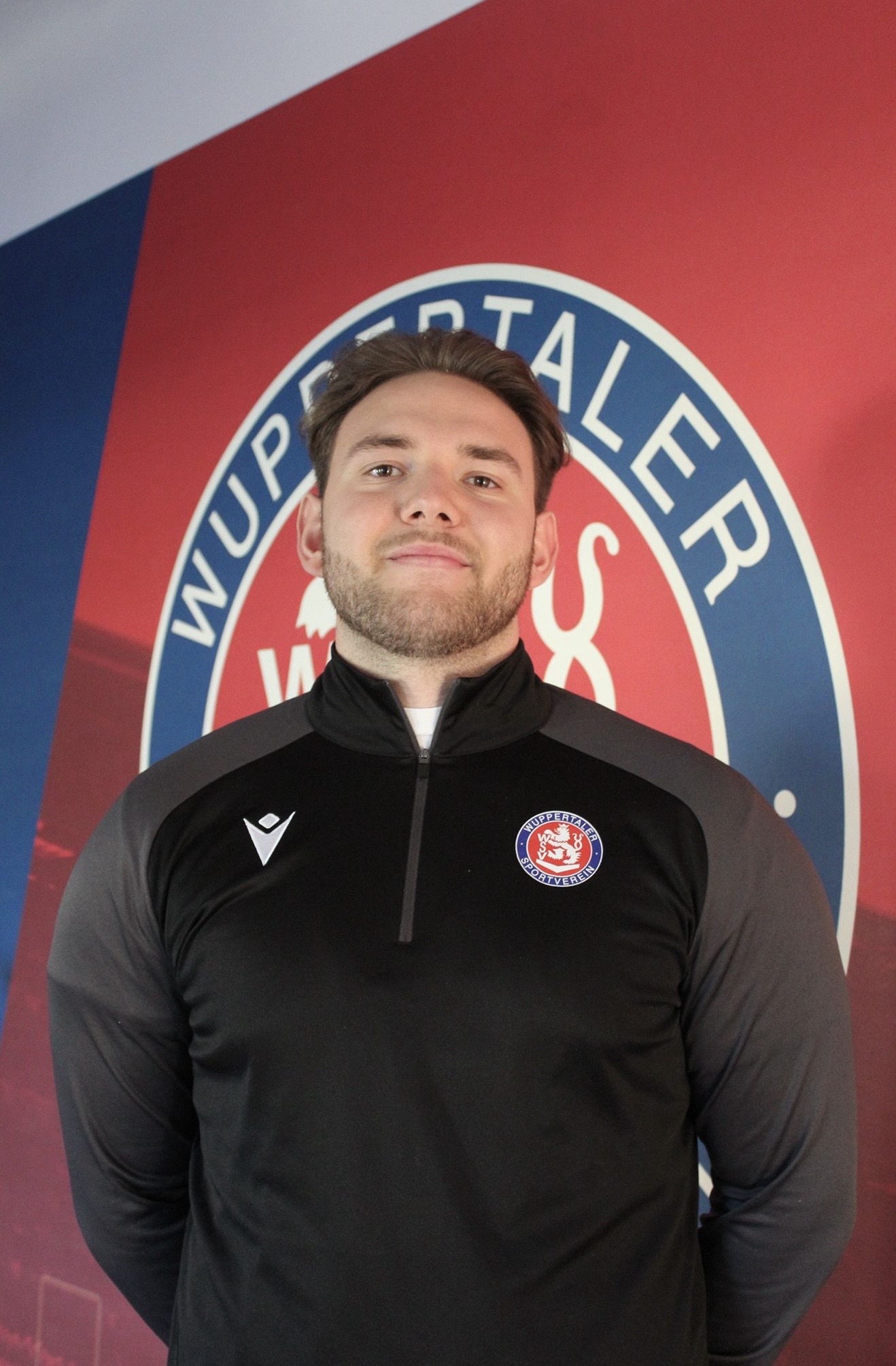 Michel Jansen
