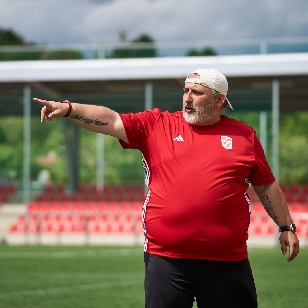 Ladislav Görcs