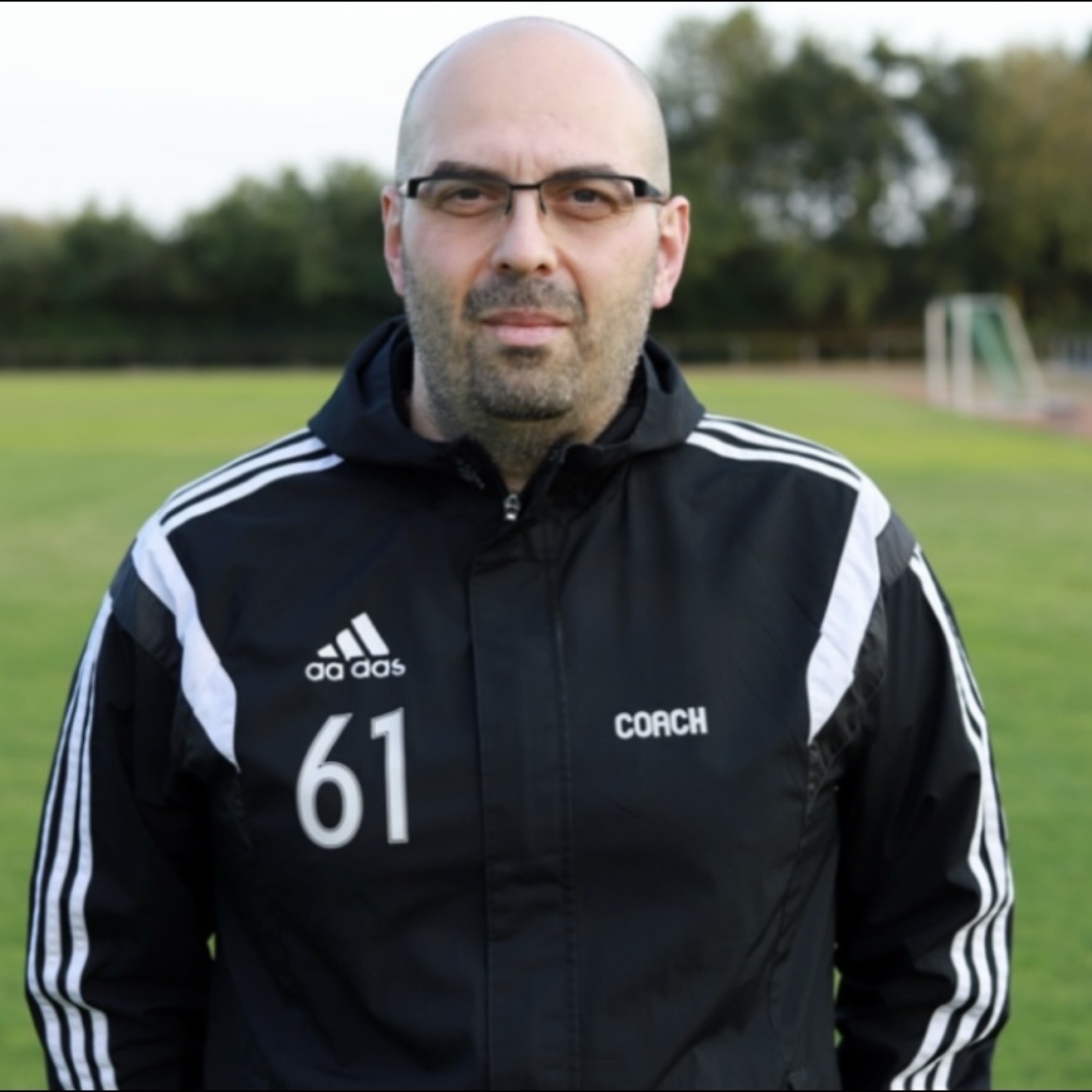Ömer Demir