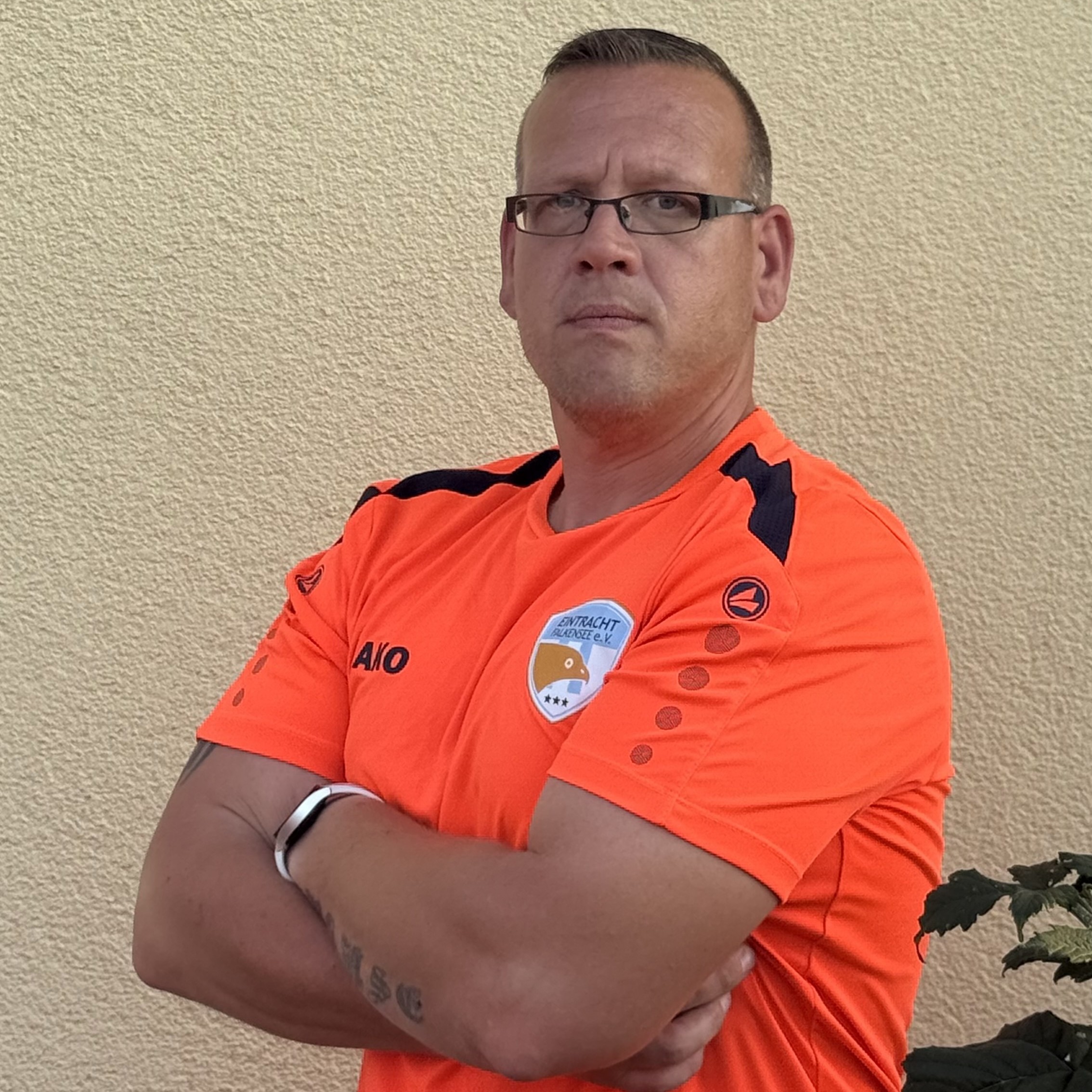 Michael Bansemir