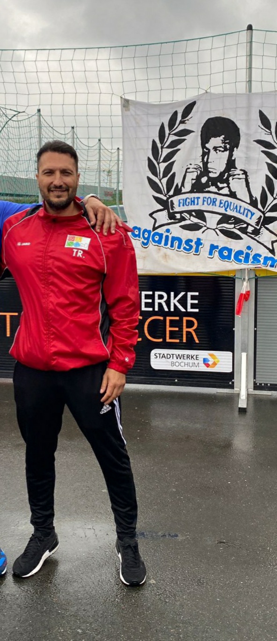 Fatih Vapur 