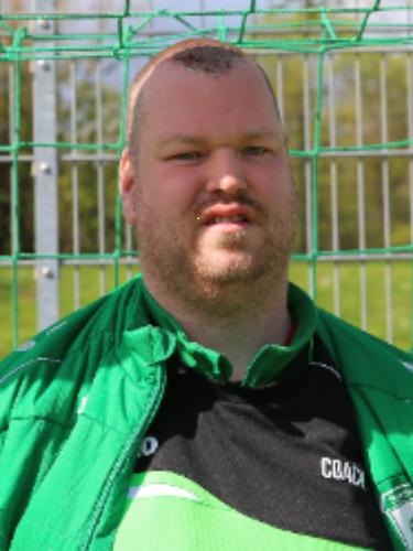 Björn  Orlovius 