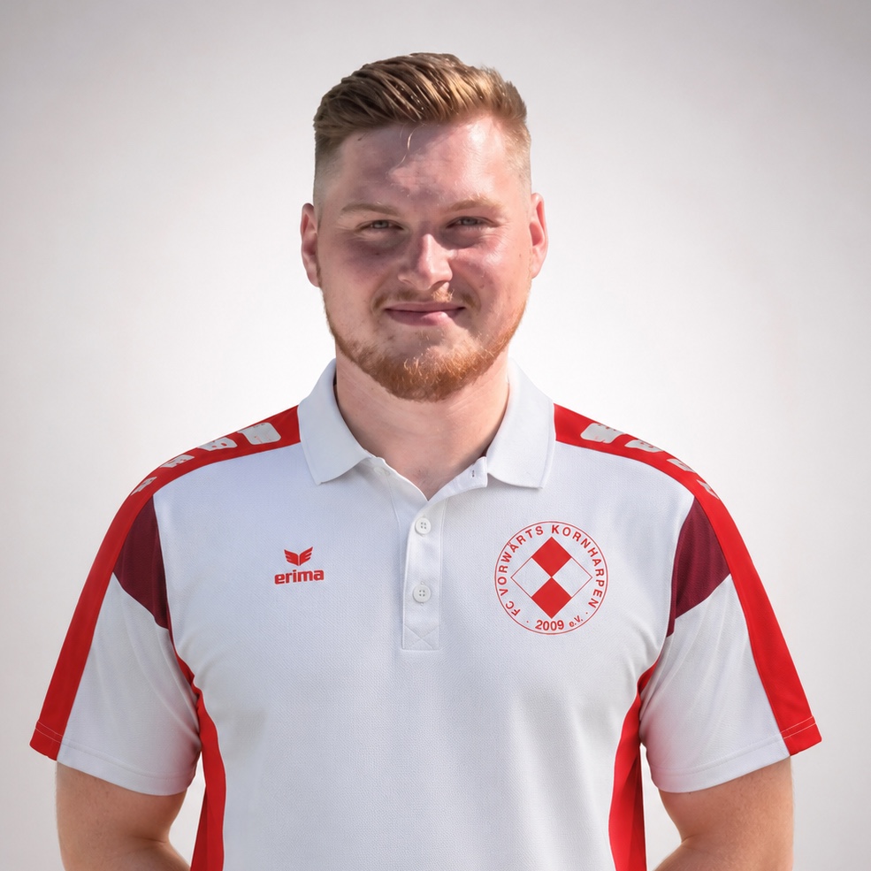 Julien Wessels