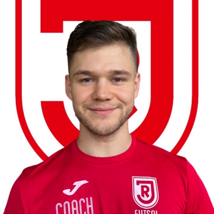 Michael Albrecht