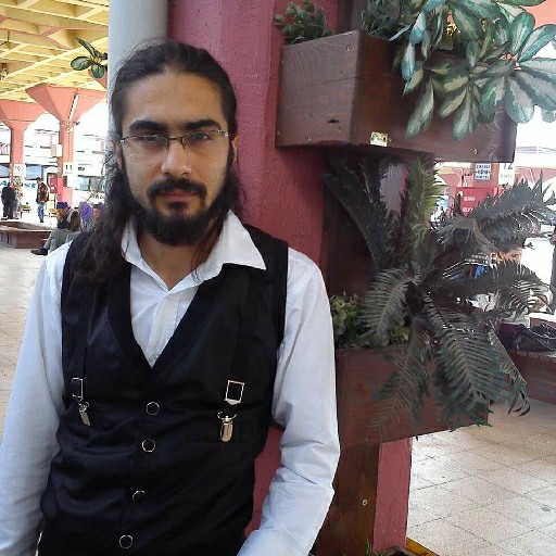Emrah Aydın