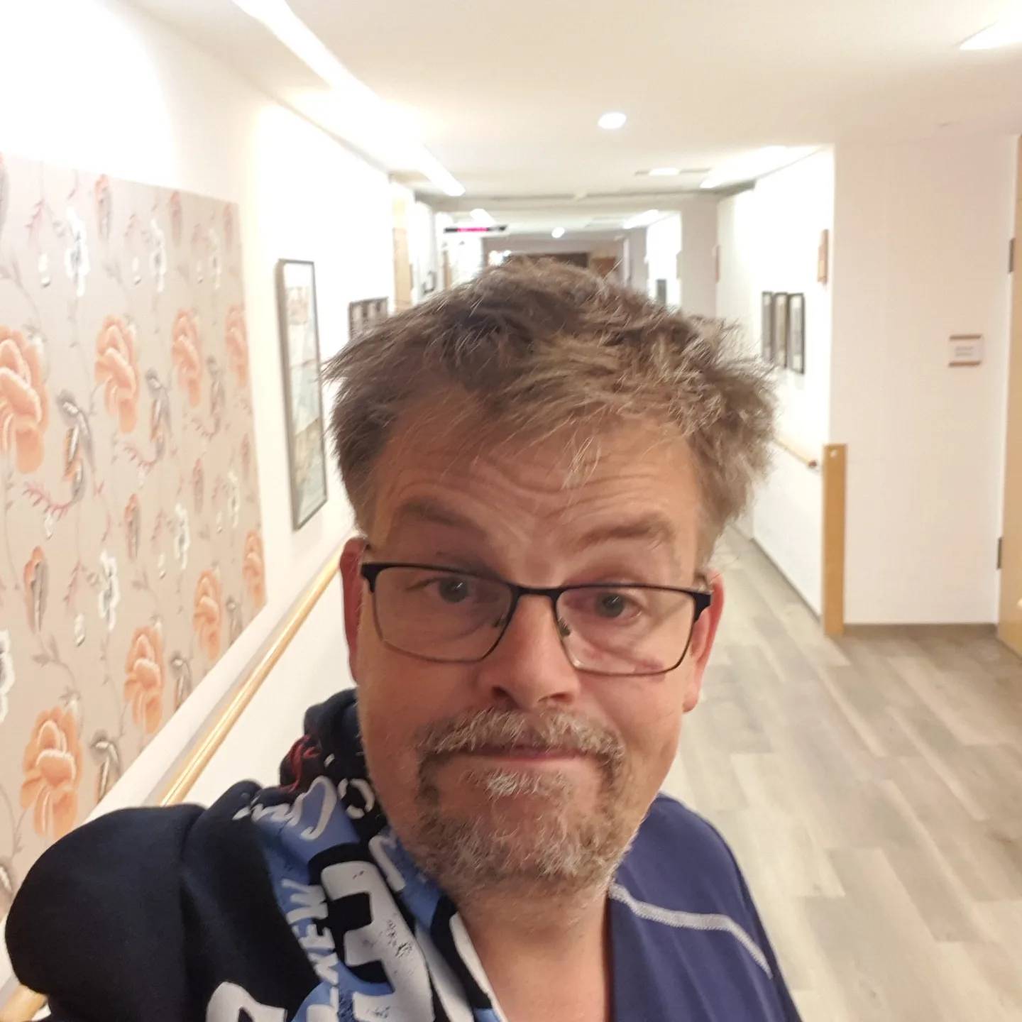 Markus Schulze