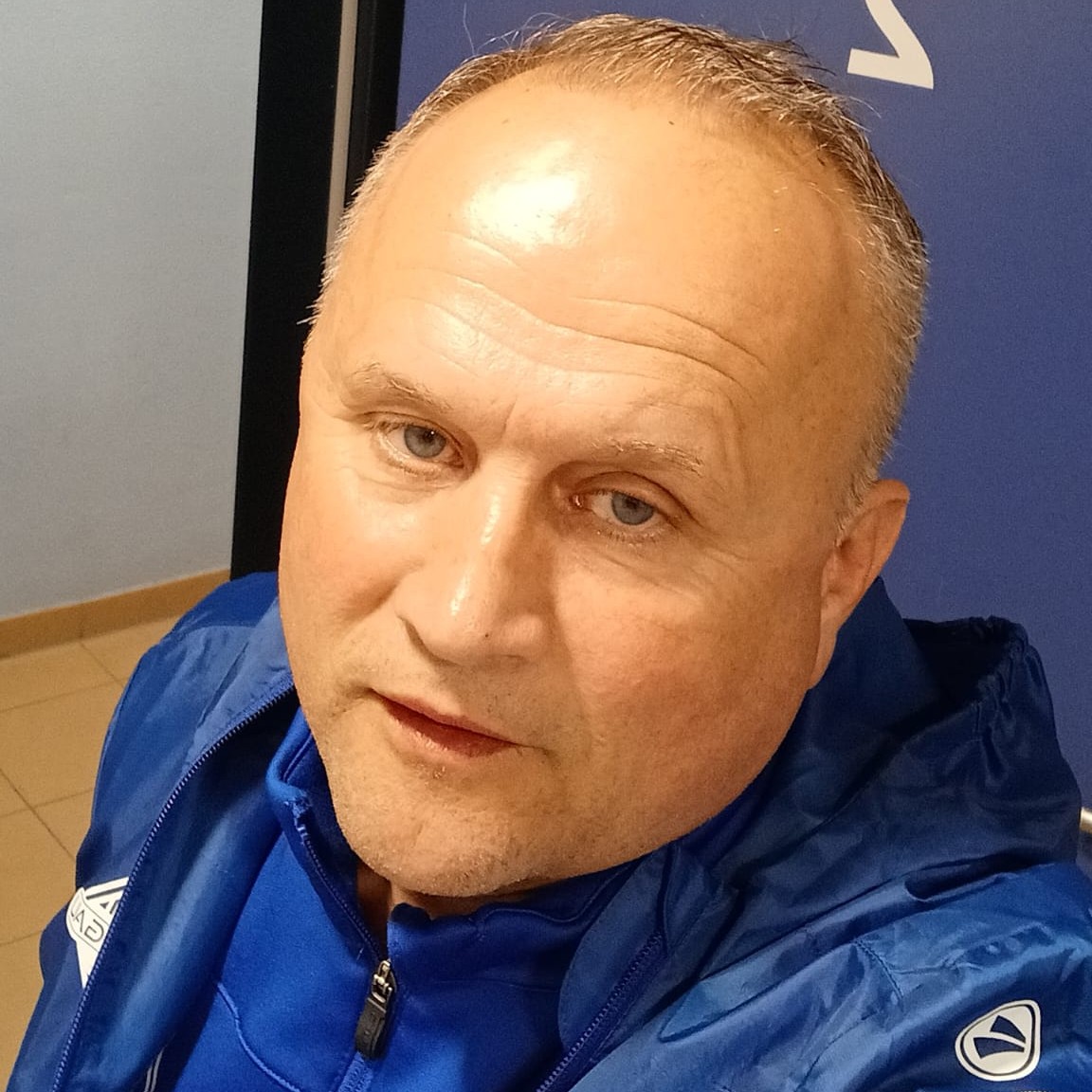 Husein Hadzic