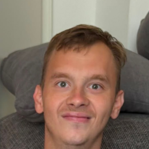 Fabian Foerster