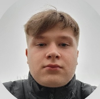 Philipp Pahl