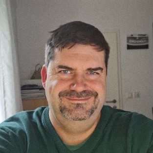Carsten K