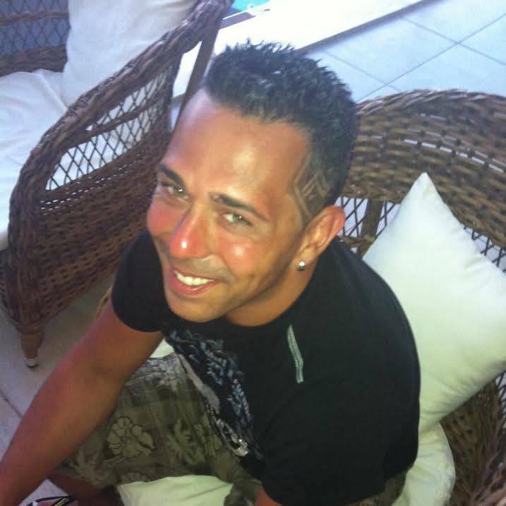 Tommaso Fasolino