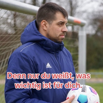 Tarek Karnoub
