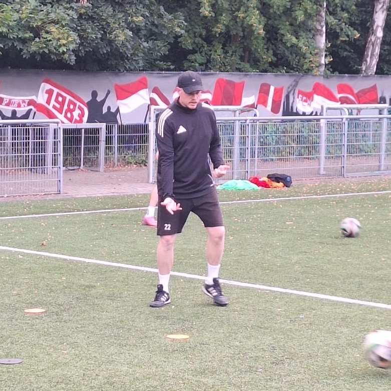 Mirko Martic