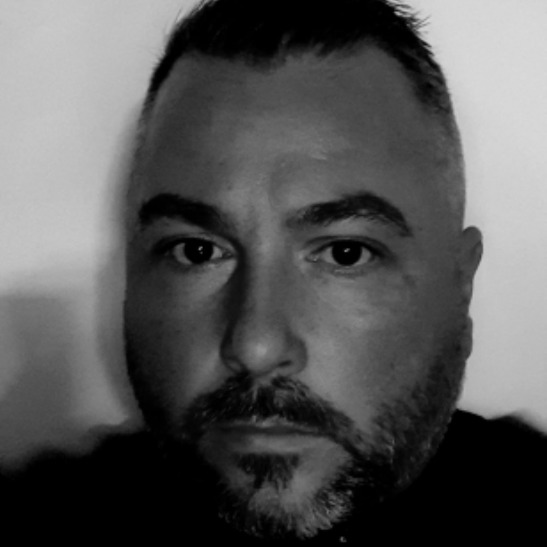 Rene Meixner