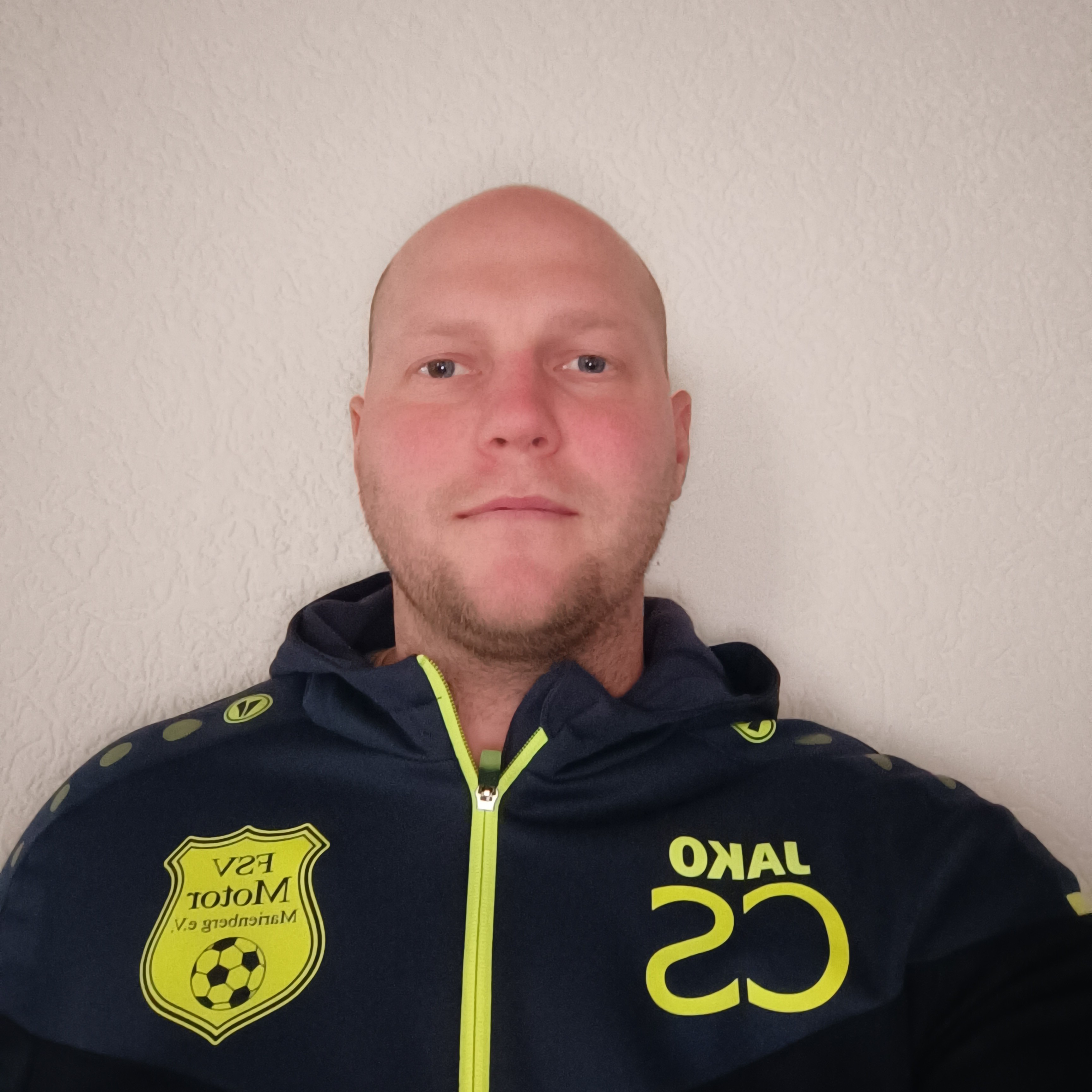 Christian Steingräber