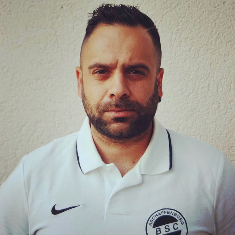 Perver Can