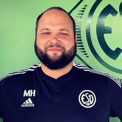 Max Helbig
