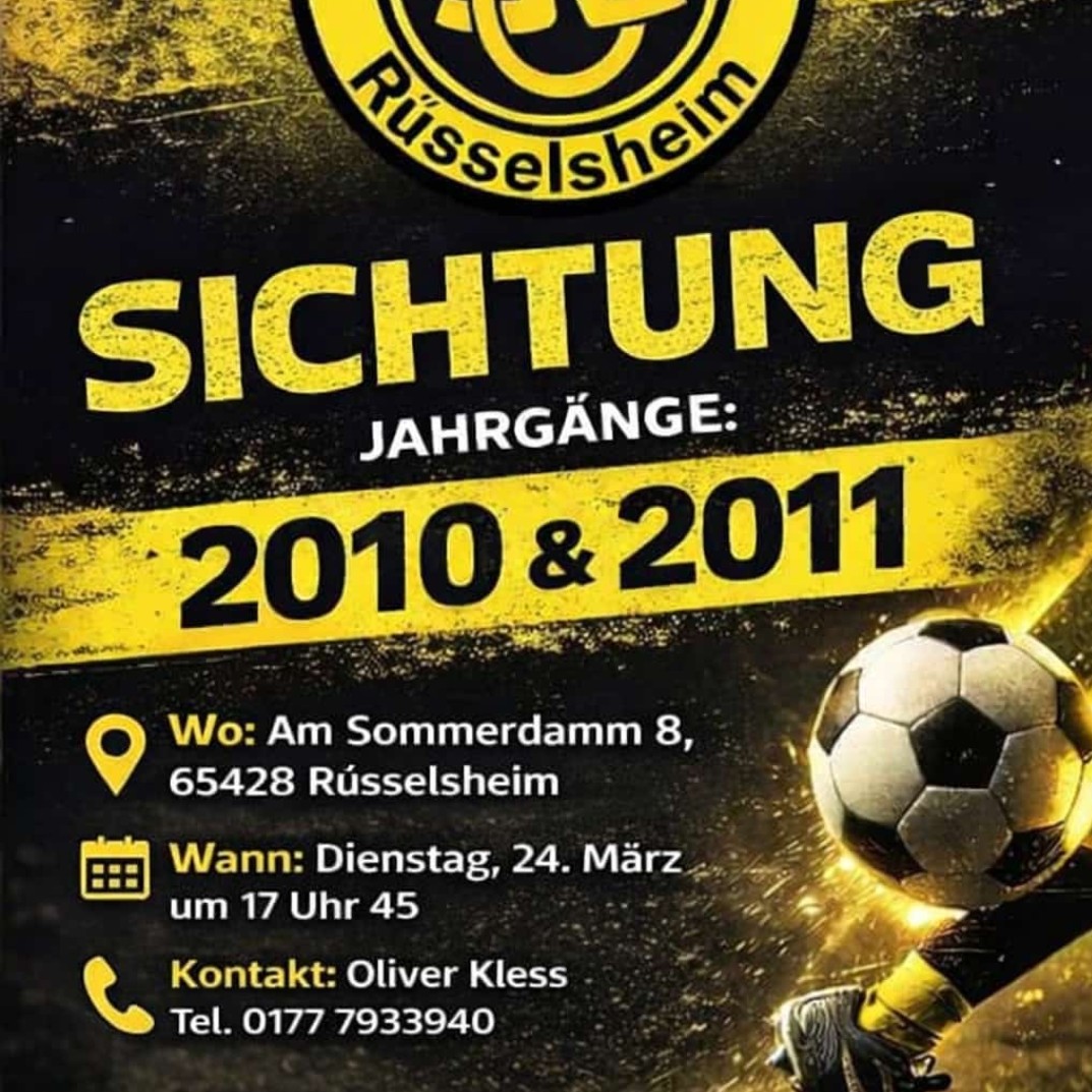 olli Kleß