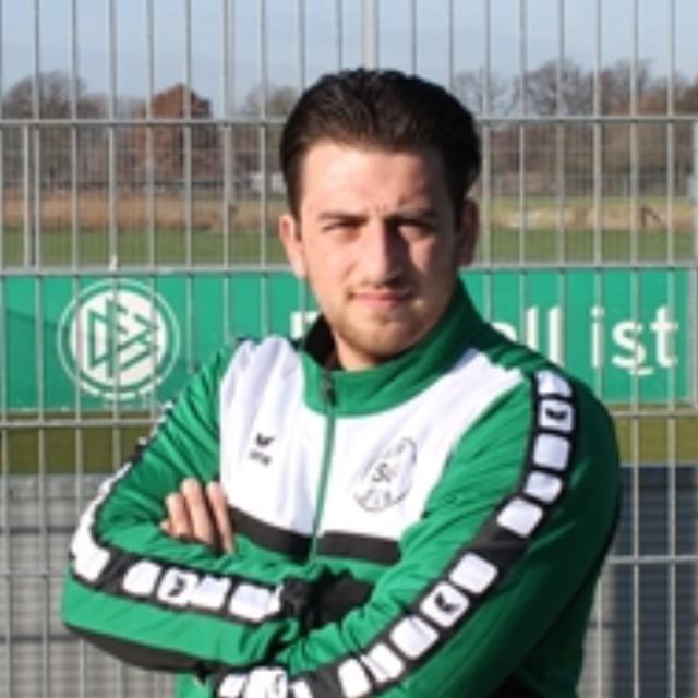 Zurabi Dukojan