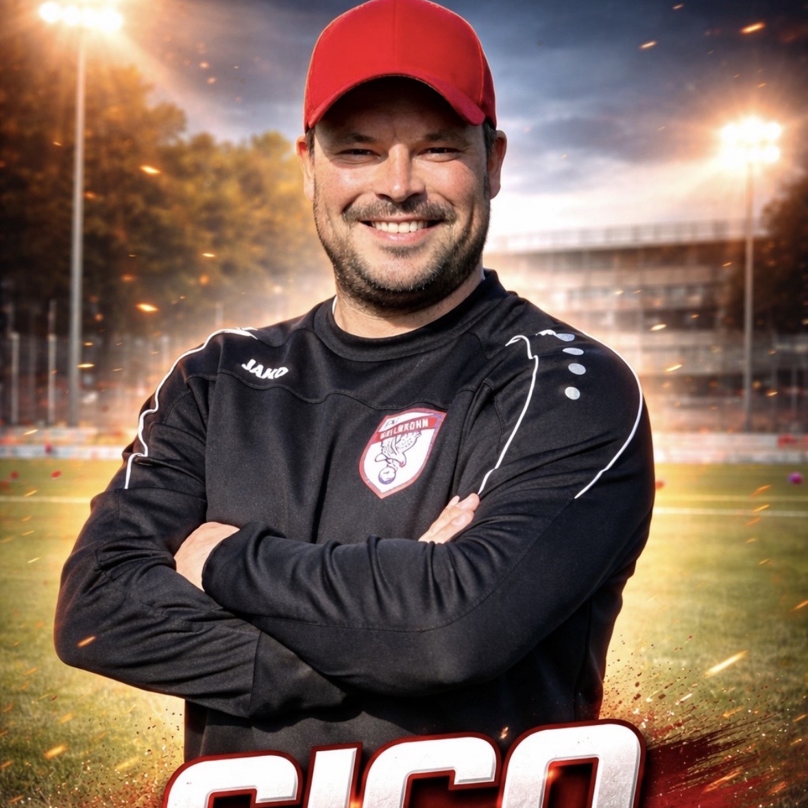 Jean-Michel Cicolelli