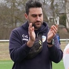 Carlos v.Schröder
