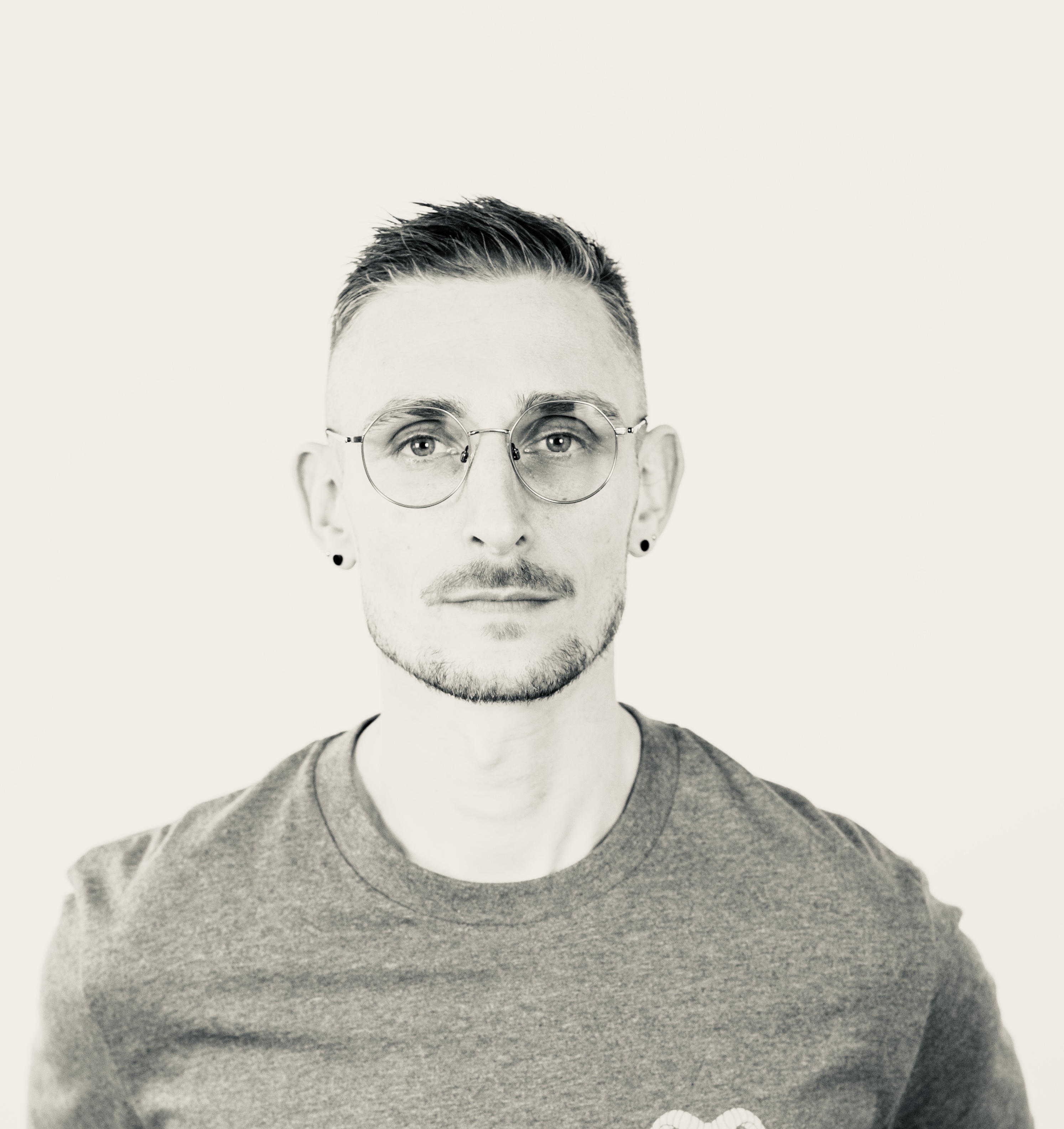 Michael Schwenke