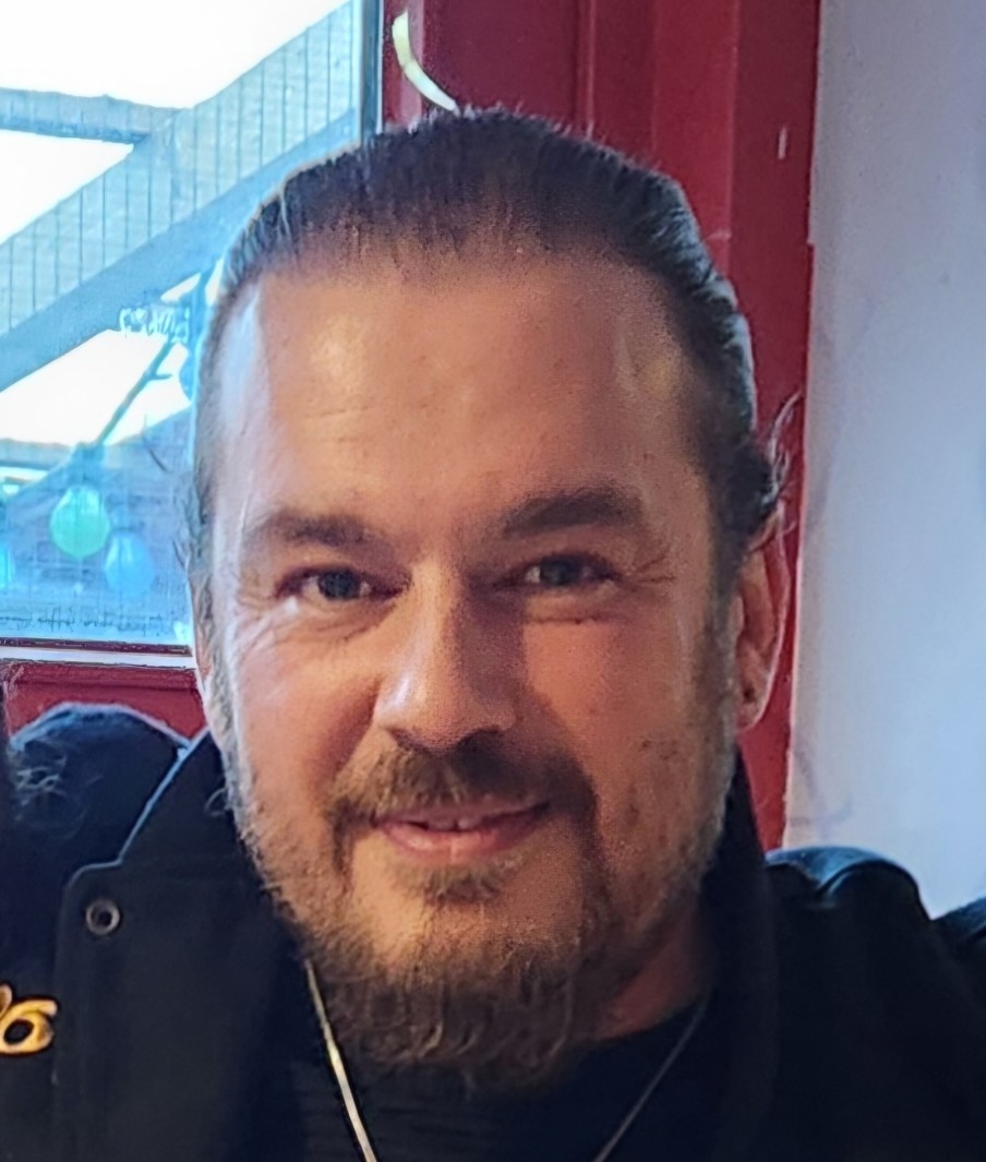 Serdar Tokdemir