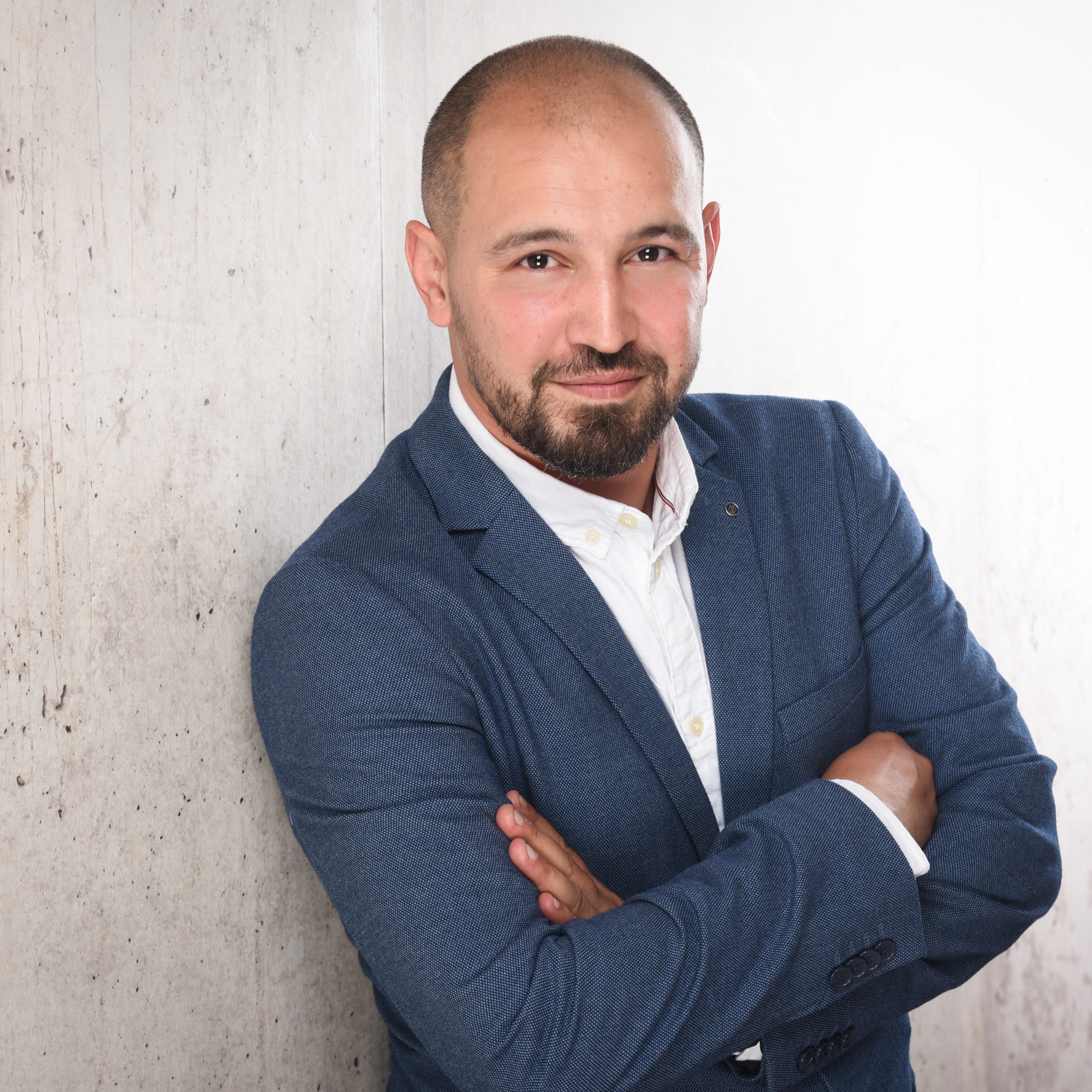 Osman Ünal