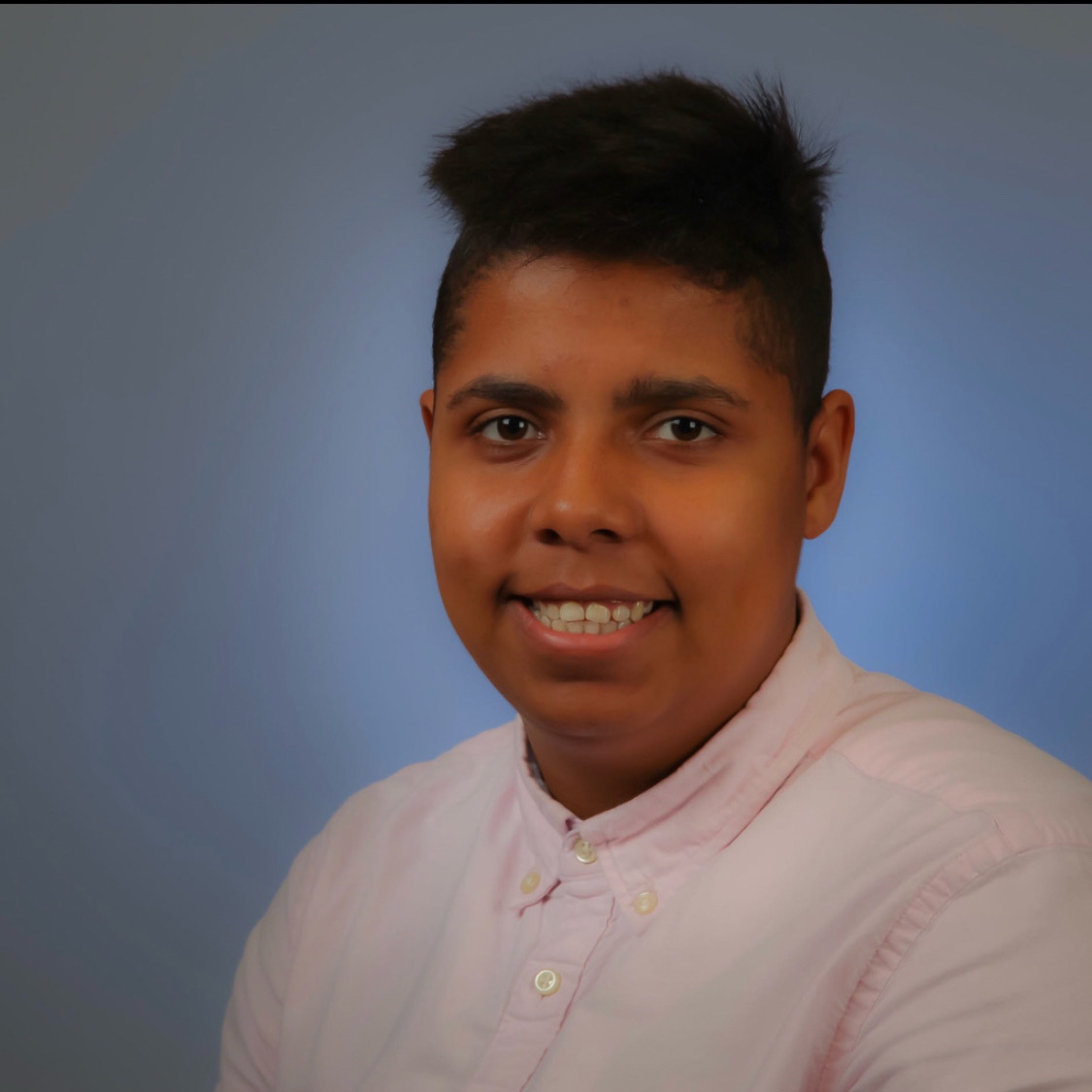 Jacqueline Eckelmann