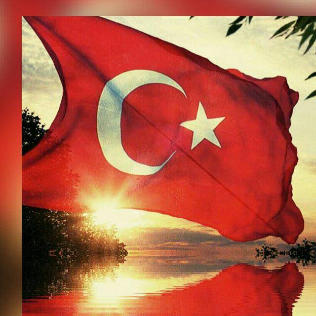 Haydar ..