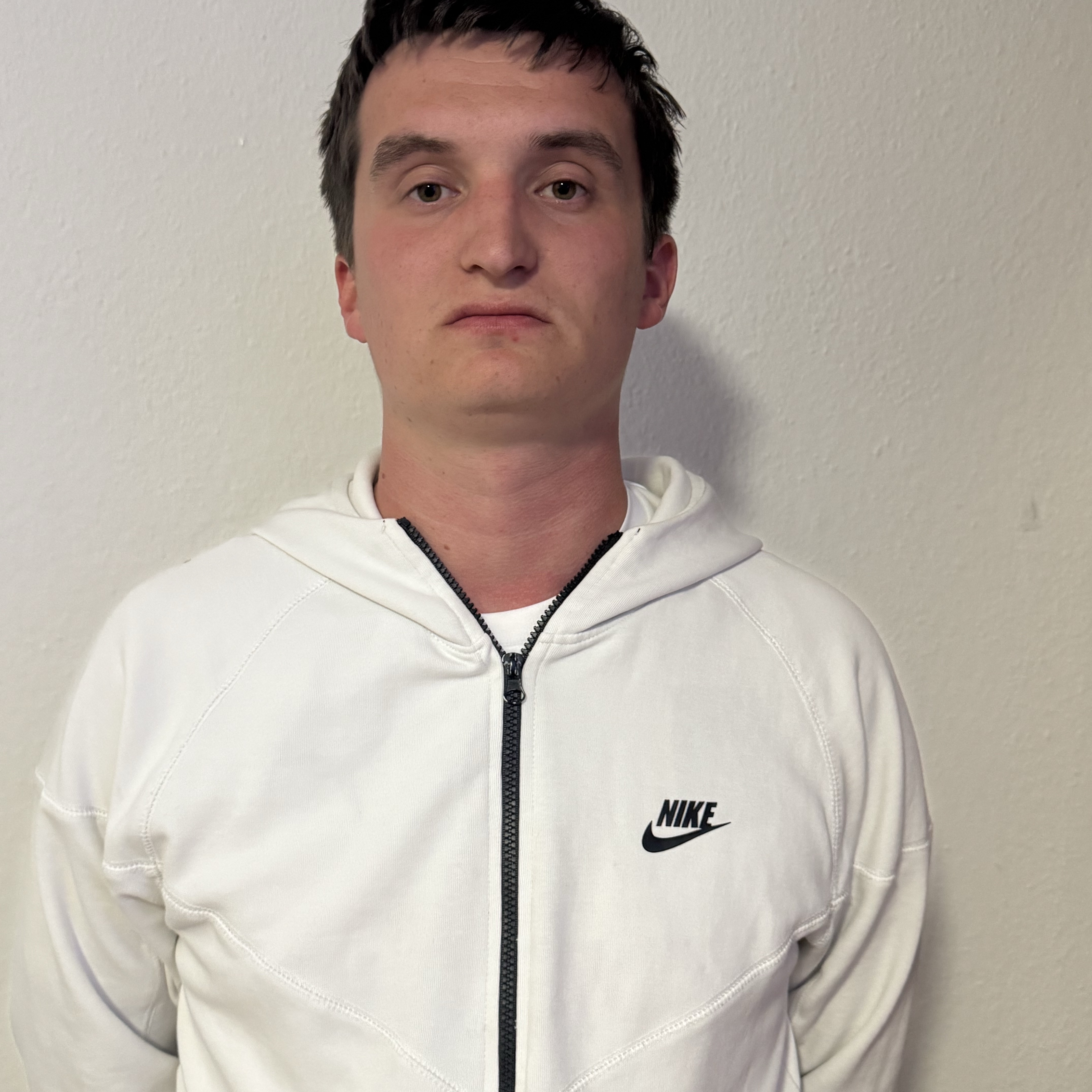Kevin Kopsch