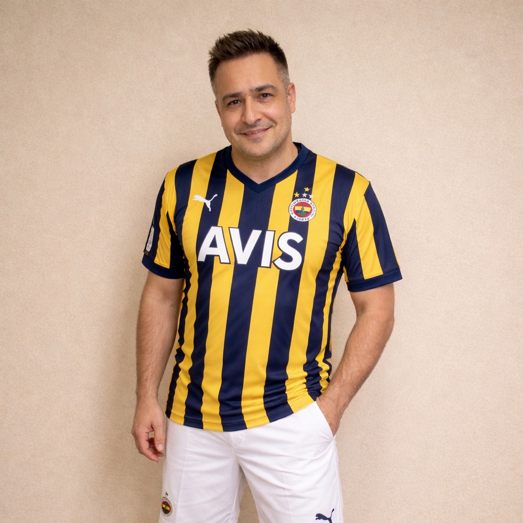 Vedatali Kiymaci