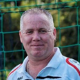 Clemens Pahlke